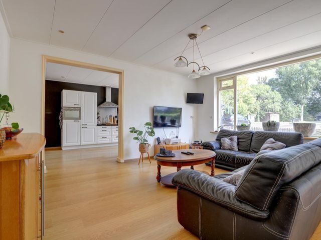 Clara's pad 59, Heinkenszand