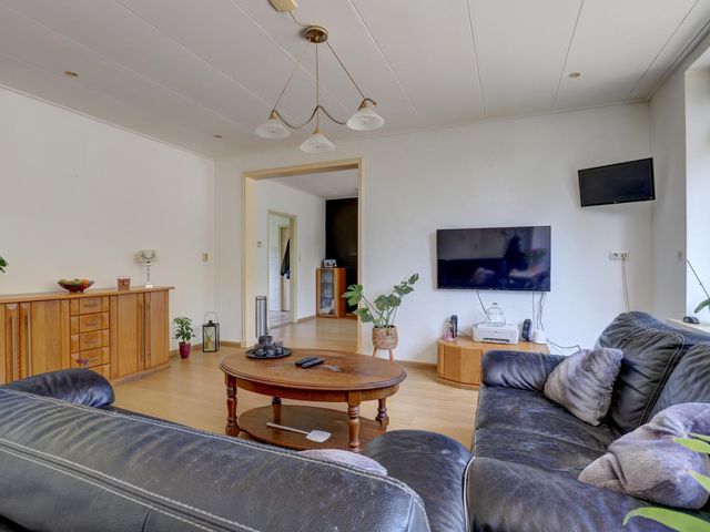 Clara's pad 59, Heinkenszand