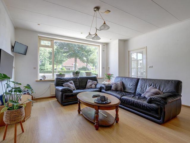 Clara's pad 59, Heinkenszand