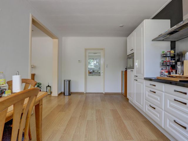 Clara's pad 59, Heinkenszand