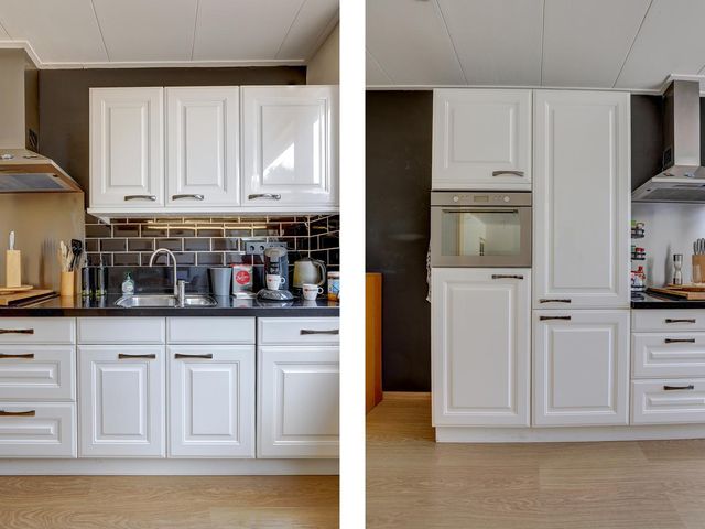 Clara's pad 59, Heinkenszand