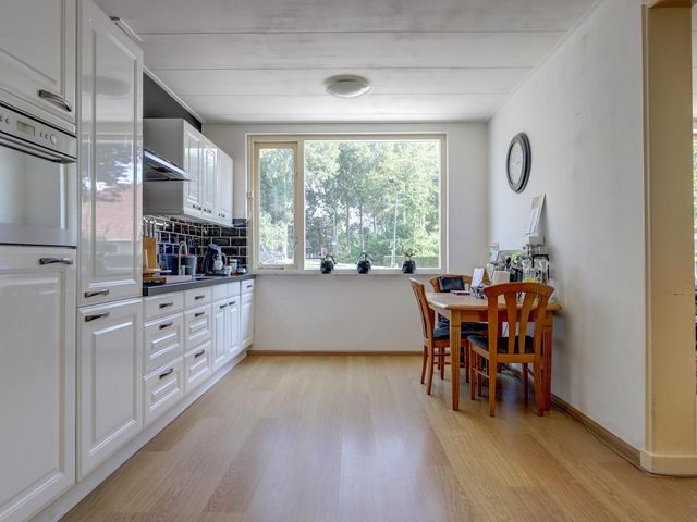 Clara's pad 59, Heinkenszand