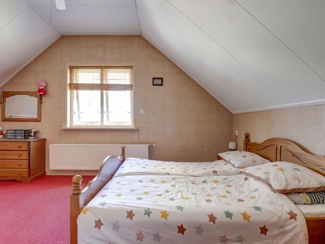 Clara's pad 59, Heinkenszand