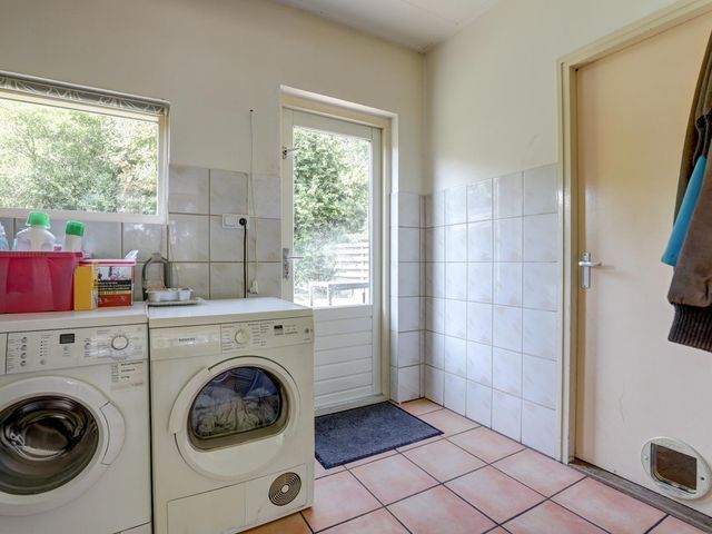 Clara's pad 59, Heinkenszand