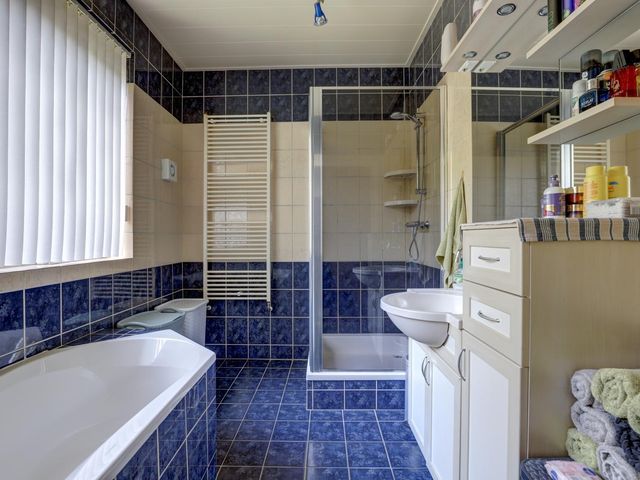 Clara's pad 59, Heinkenszand