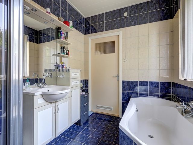 Clara's pad 59, Heinkenszand