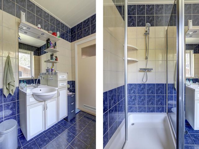 Clara's pad 59, Heinkenszand