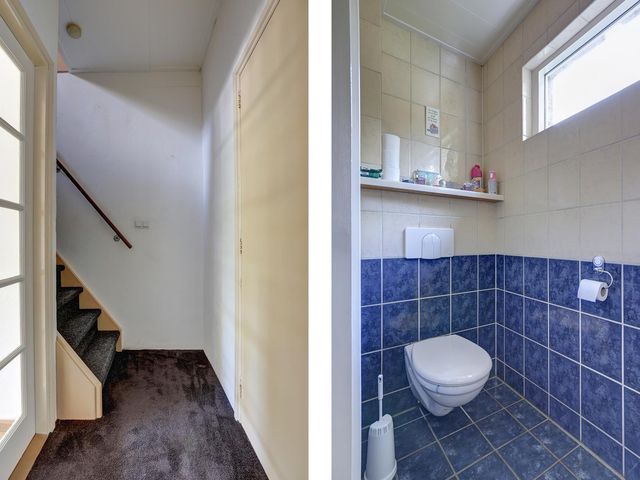 Clara's pad 59, Heinkenszand