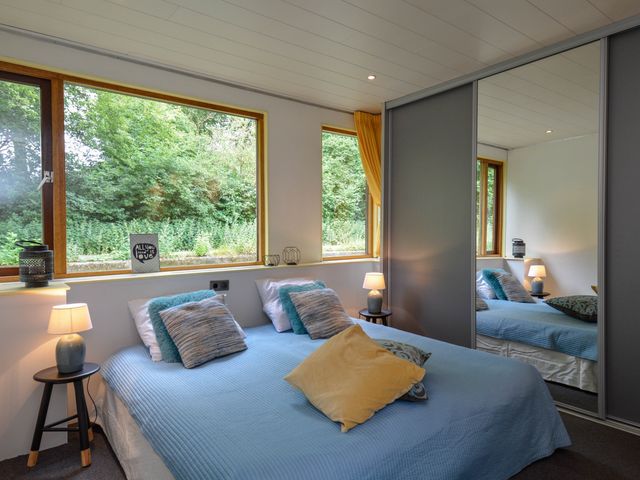 Moerweg 40, Den Haag