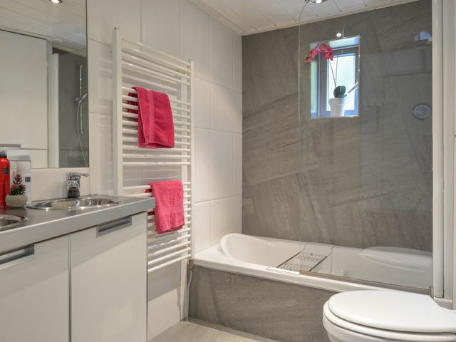 Moerweg 40, Den Haag