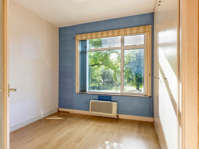 Vreeswijkstraat 409, Den Haag