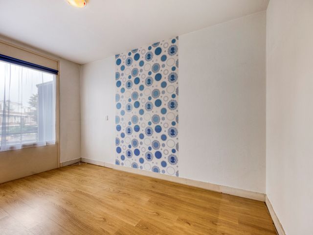 Vreeswijkstraat 409, Den Haag