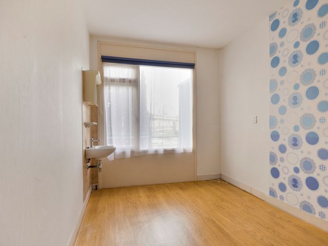 Vreeswijkstraat 409, Den Haag