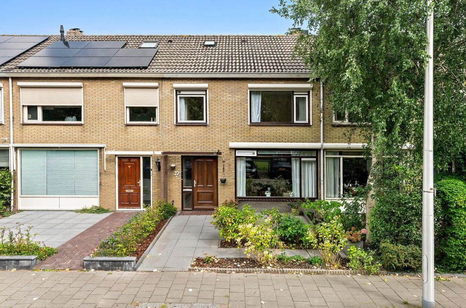Hofsingel 27
