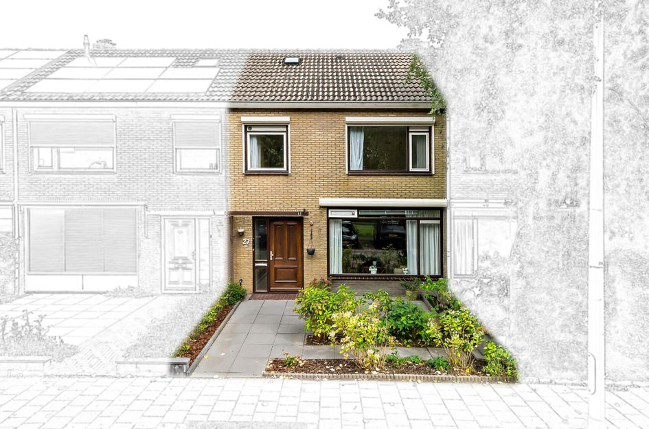 Hofsingel 27