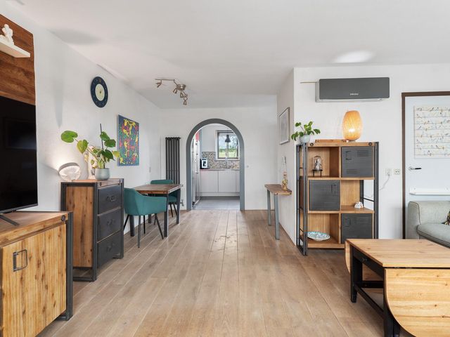 Pastelstraat 64, Almere