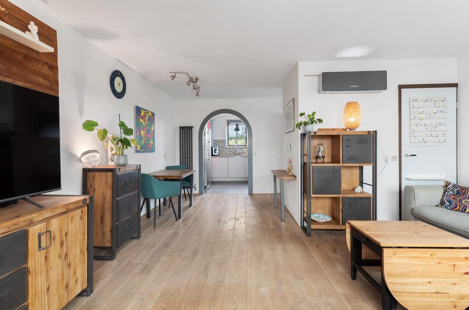Pastelstraat 64