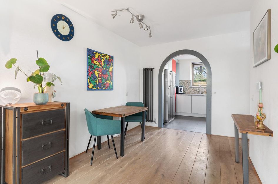 Pastelstraat 64