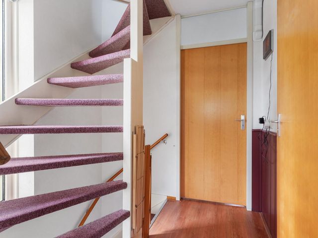 Pastelstraat 64, Almere