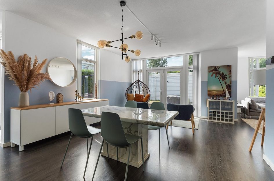 Kees Verweystraat 8