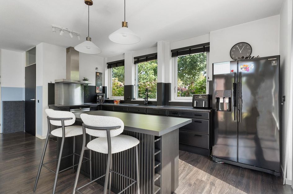 Kees Verweystraat 8