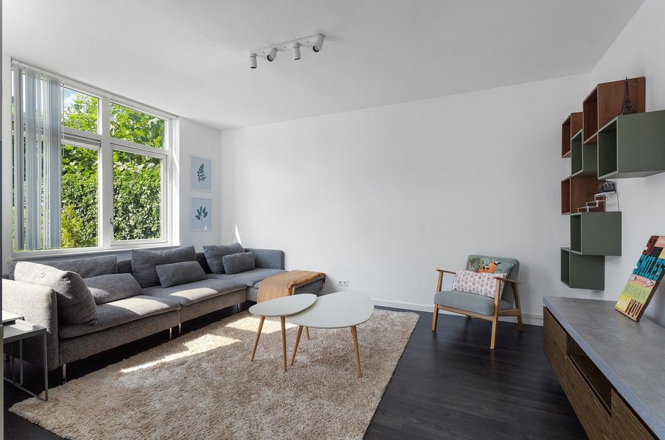 Kees Verweystraat 8
