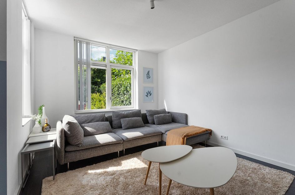 Kees Verweystraat 8
