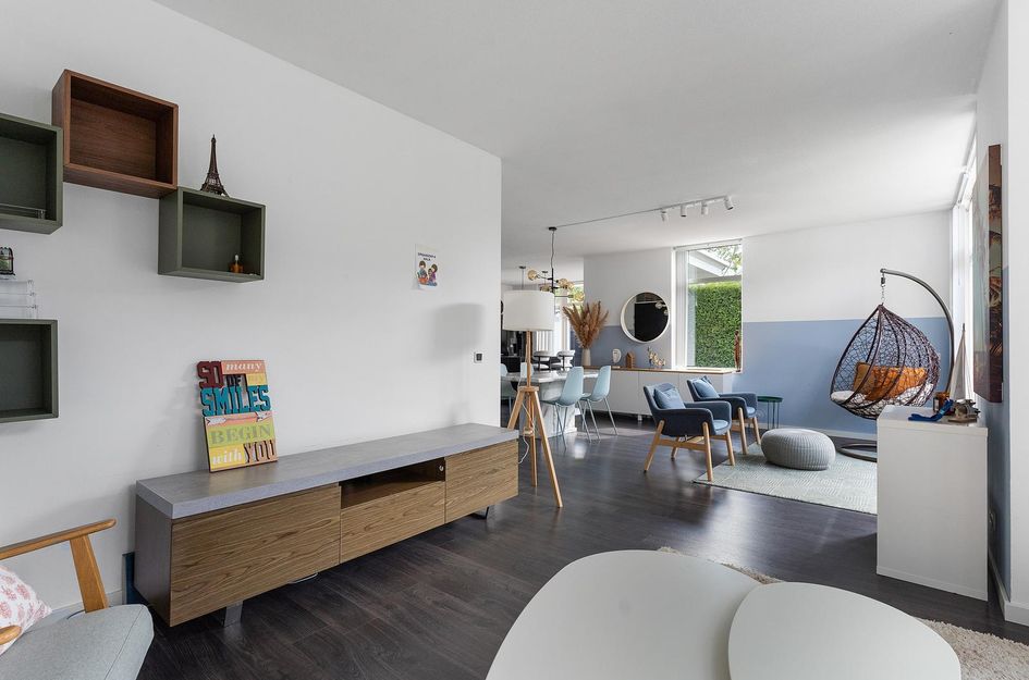 Kees Verweystraat 8