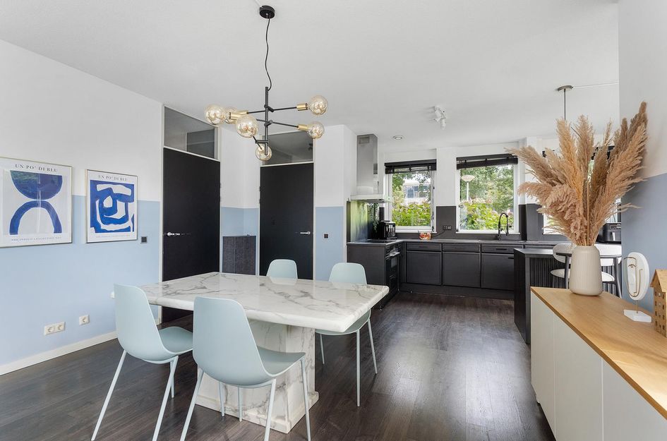 Kees Verweystraat 8