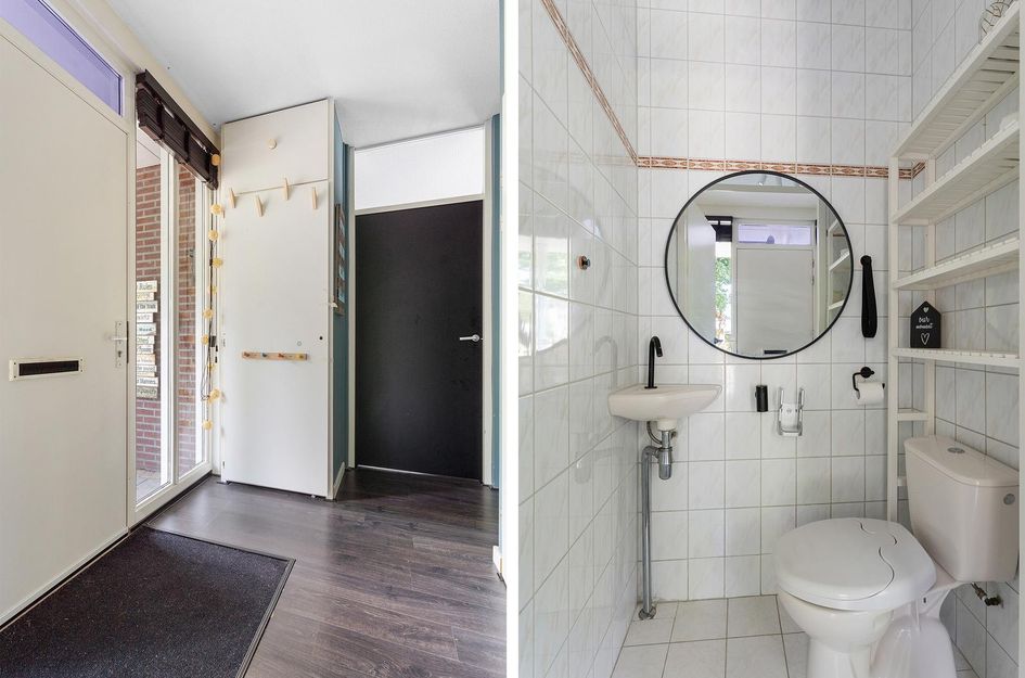 Kees Verweystraat 8