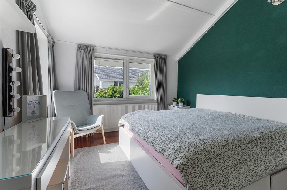 Kees Verweystraat 8