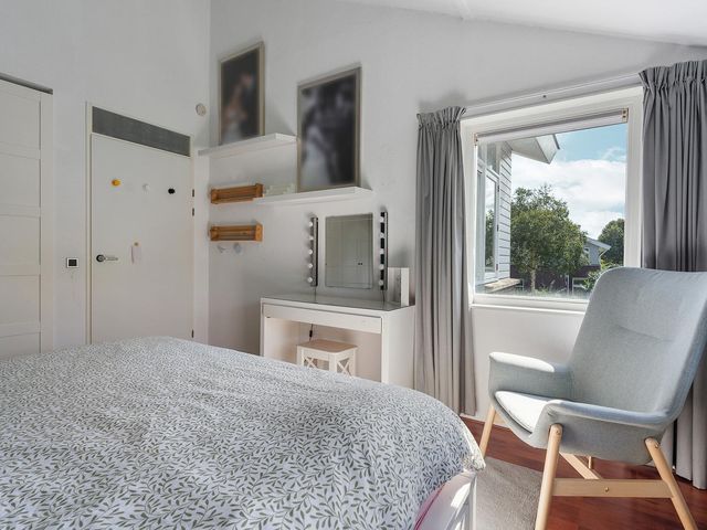 Kees Verweystraat 8, Almere