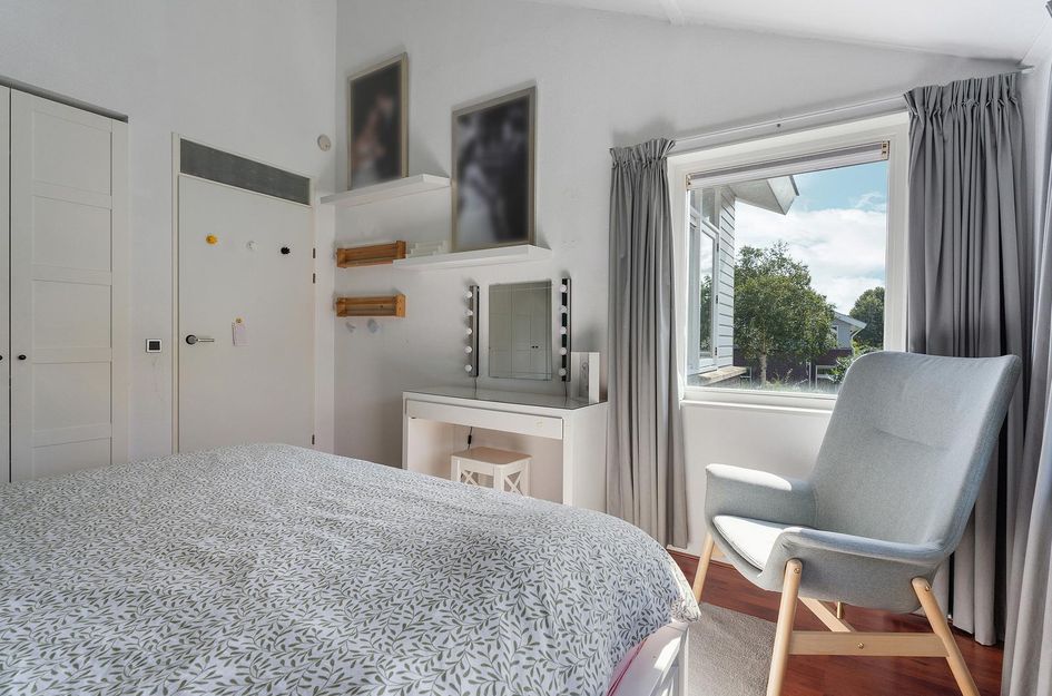 Kees Verweystraat 8