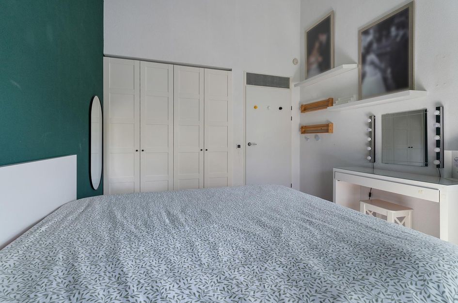 Kees Verweystraat 8