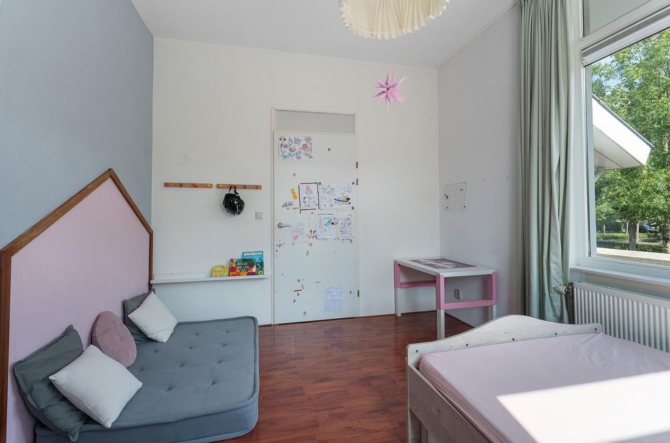 Kees Verweystraat 8