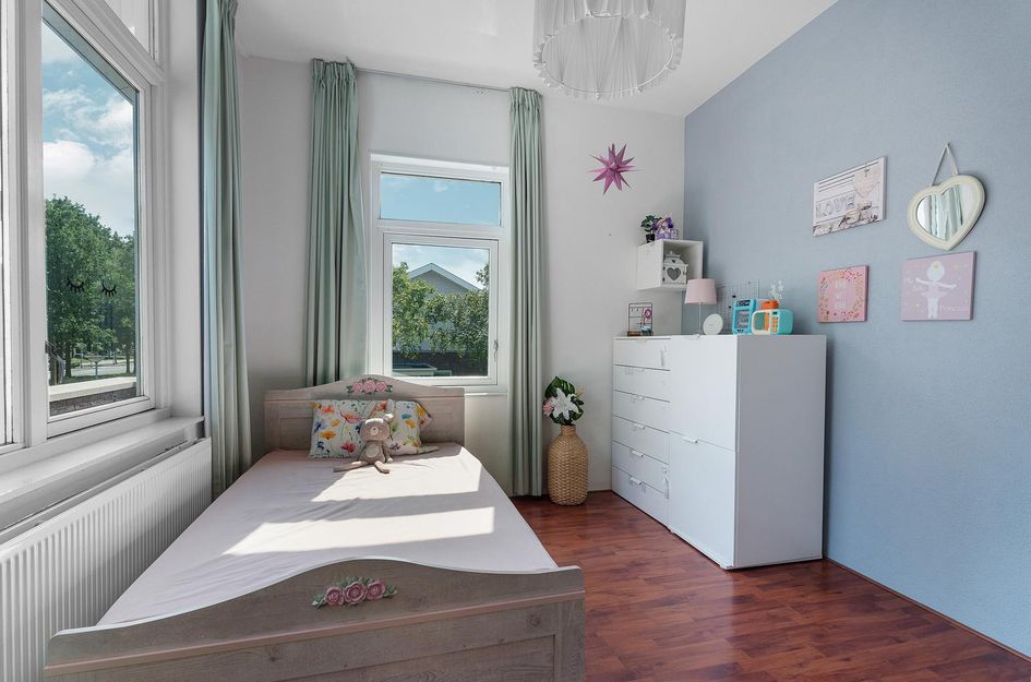 Kees Verweystraat 8
