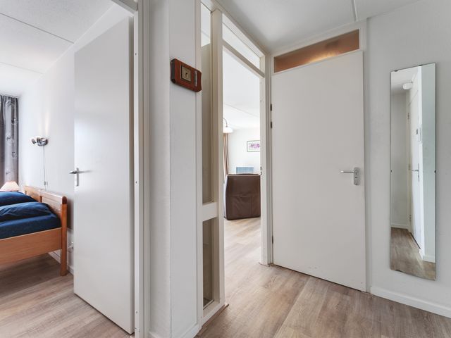 Boulevard de Wielingen 88 003, Cadzand