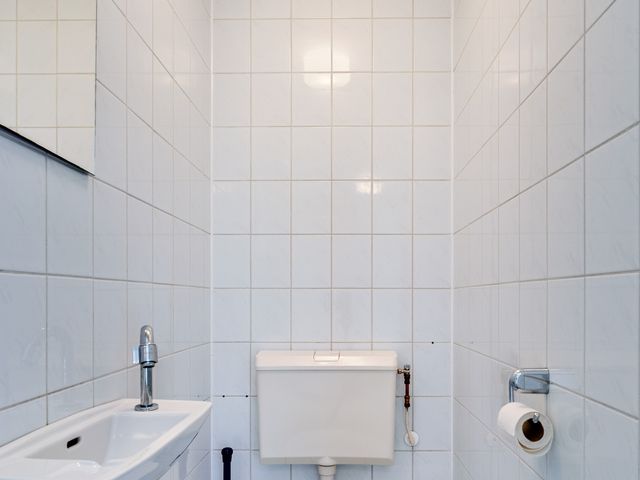 Boulevard de Wielingen 88 003, Cadzand