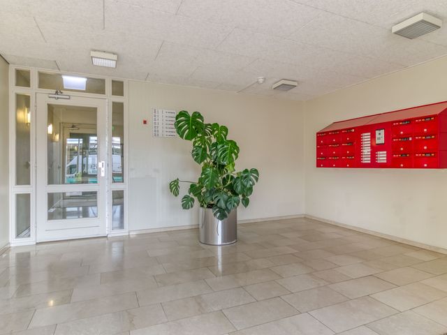 Boulevard de Wielingen 88 003, Cadzand