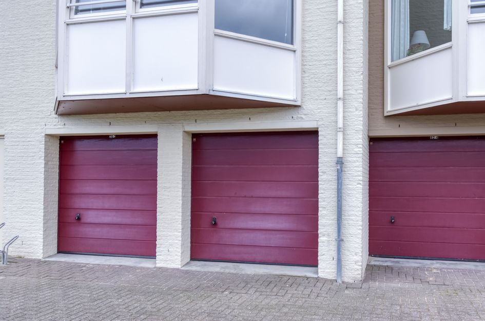 Boulevard de Wielingen 88 003