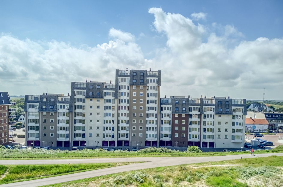 Boulevard de Wielingen 88 003