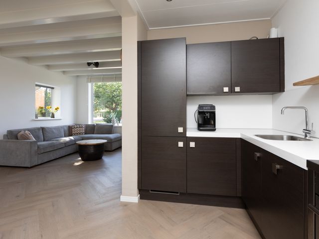 Tjalkstraat 2, Makkum