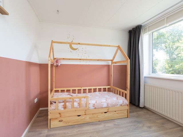 Tjalkstraat 2, Makkum