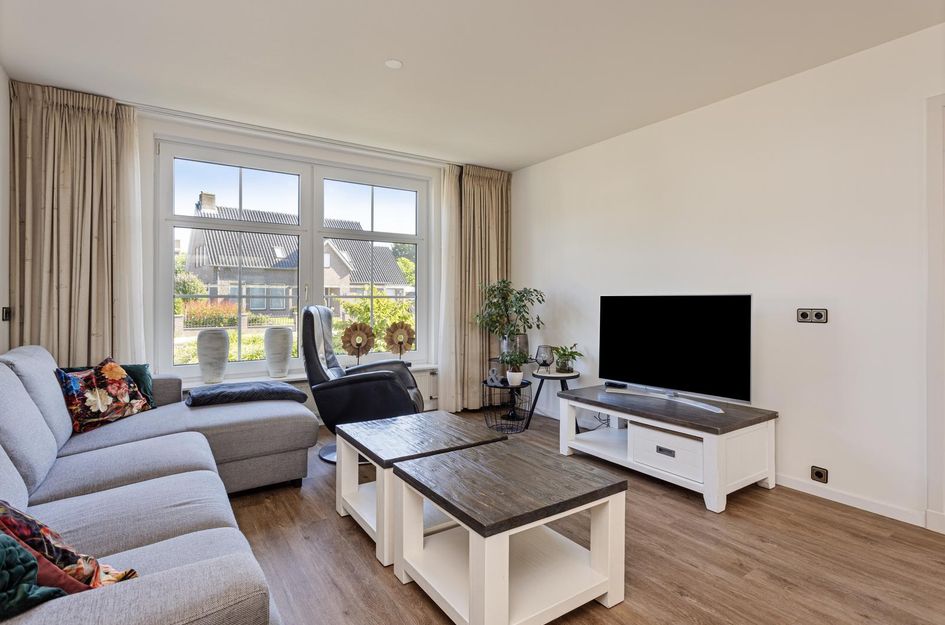 Monseigneur Berkvensstraat 47