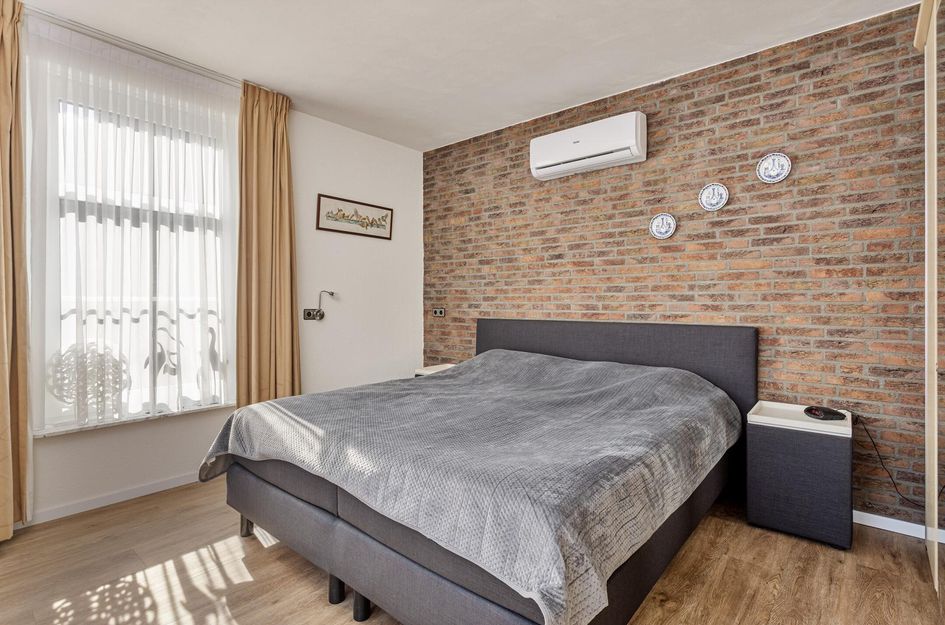 Monseigneur Berkvensstraat 47
