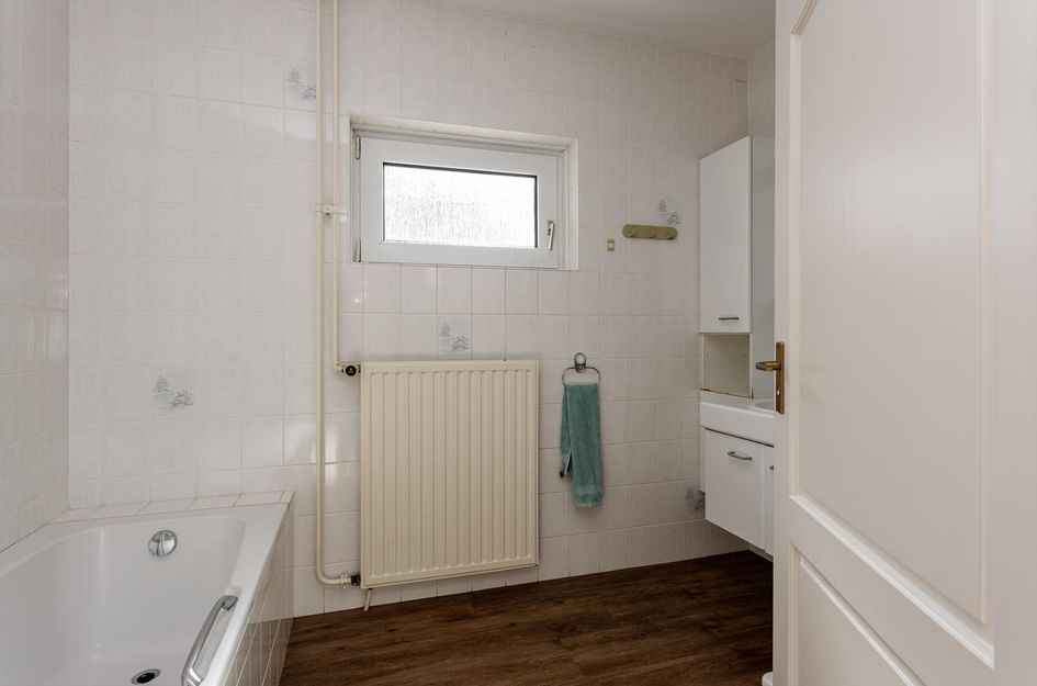 Monseigneur Berkvensstraat 47