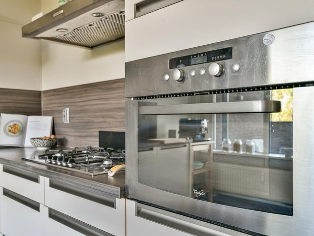 Tarwekamp 80, Diemen