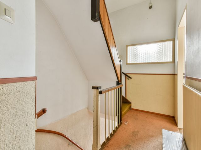 Hoge Rijndijk 164, Leiden