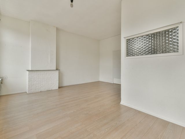 Hoge Rijndijk 164, Leiden