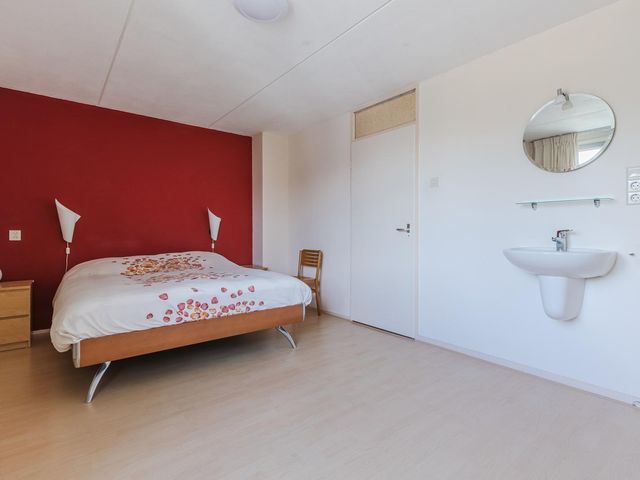 Waterrad 38, Grootebroek